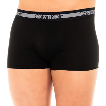 Calvin Klein Jeans Boxer Pack-3 Boxers Calvin Klein