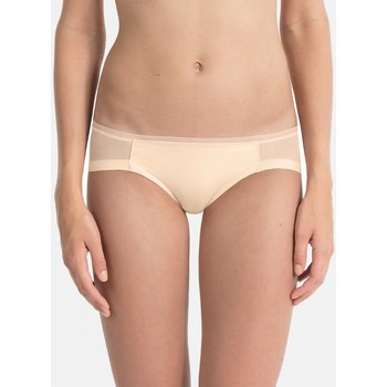 Calvin Klein Jeans Braguitas Braga Slip QF1708E