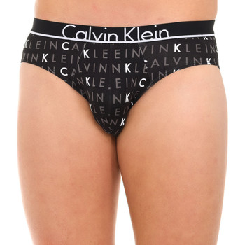 Calvin Klein Jeans Braguitas Slip Calvin Klein
