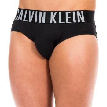 Calvin Klein Jeans Braguitas Slip Calvin Klein