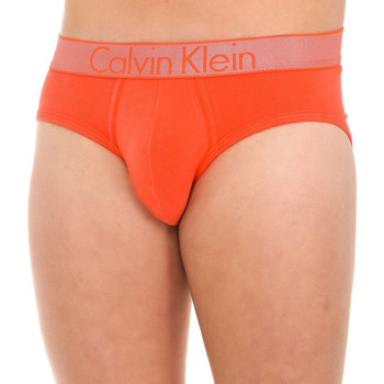 Calvin Klein Jeans Braguitas Slip Calvin Klein