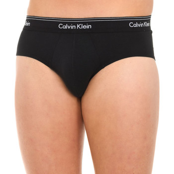 Calvin Klein Jeans Braguitas Slip Calvin Klein