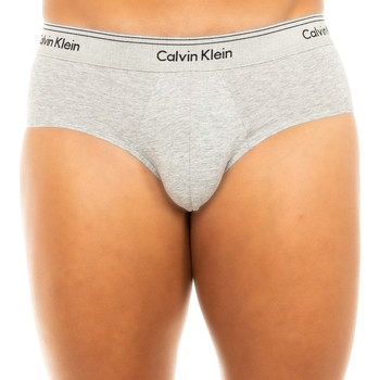 Calvin Klein Jeans Braguitas Slip Calvin Klein