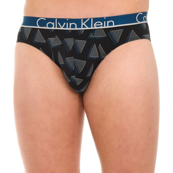 Calvin Klein Jeans Braguitas Slip Calvin Klein