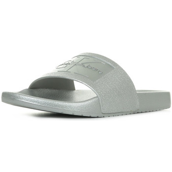Calvin Klein Jeans Chanclas Vincenzo
