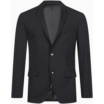 Calvin Klein Jeans Chaqueta de traje K10K103083 SLIM