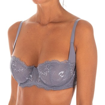 Calvin Klein Jeans Copa / Con Aros Sujetador Calvin Klein