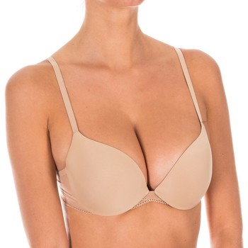 Calvin Klein Jeans Copa / Con Aros Sujetador Calvin Klein