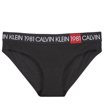 Calvin Klein Jeans Culote y bragas BIKINI