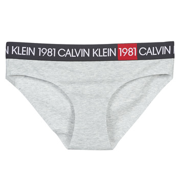 Calvin Klein Jeans Culote y bragas BIKINI