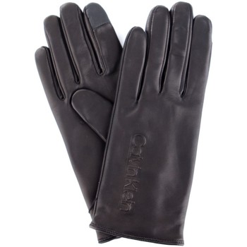 Calvin Klein Jeans Guantes K60K605759