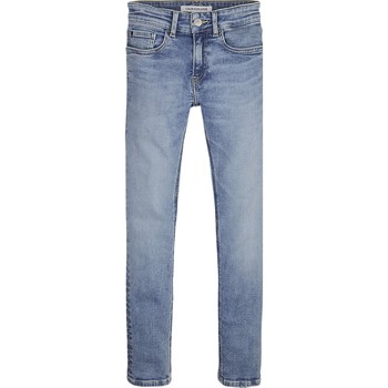 Calvin Klein Jeans Jeans IB0IB00064 SKINNY