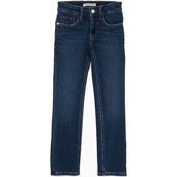 Calvin Klein Jeans Jeans IG0IG00167 SKINNY