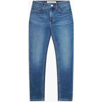 Calvin Klein Jeans Jeans IG0IG00242 SKINNY HR
