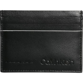 Calvin Klein Jeans Maletin K50K504438 CARDHOLDER