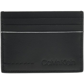 Calvin Klein Jeans Maletin K50K504438 CARDHOLDER