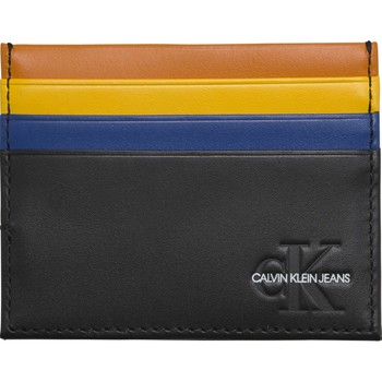 Calvin Klein Jeans Maletin K50K505002 UNDERCOVER CARDHOLDER
