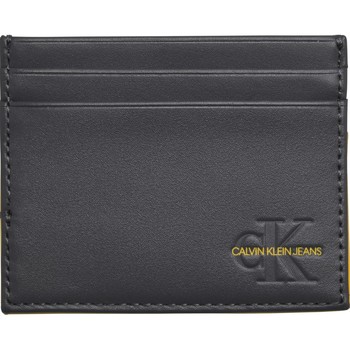 Calvin Klein Jeans Maletin K50K505002 UNDERCOVER CARDHOLDER