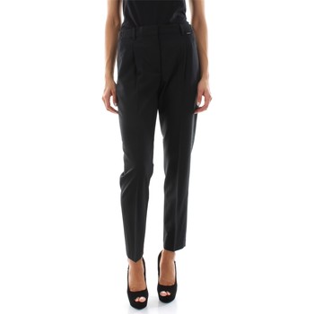 Calvin Klein Jeans Pantalón cargo K20K201393 TAILORED JOGGER