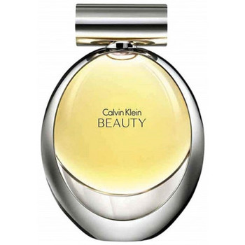 Calvin Klein Jeans Perfume BEAUTY EDP 100ML