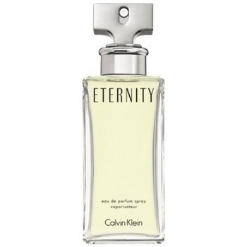 Calvin Klein Jeans Perfume ETERNITY EDP 100ML
