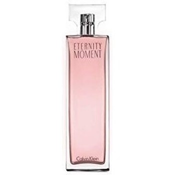 Calvin Klein Jeans Perfume ETERNITY MOMENT EDP 30ML