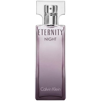 Calvin Klein Jeans Perfume ETERNITY NIGHT EDP 100ML