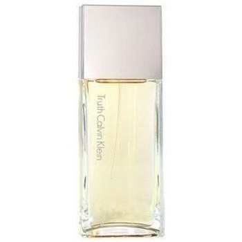 Calvin Klein Jeans Perfume TRUTH EDP 50ML
