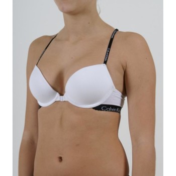 Calvin Klein Jeans relleno Sujetador Push Up F1051E