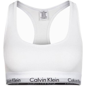 Calvin Klein Jeans Sujetador deportivo BRALETTE