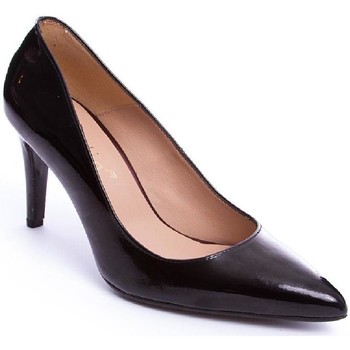 Calzados Marian Zapatos de tacón 3300