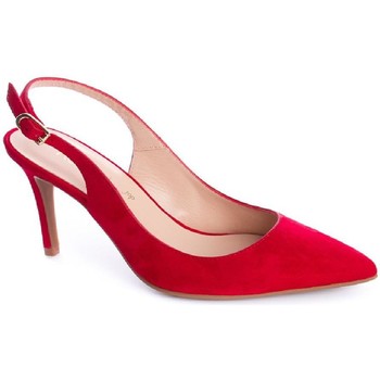 Calzados Marian Zapatos de tacón 3401