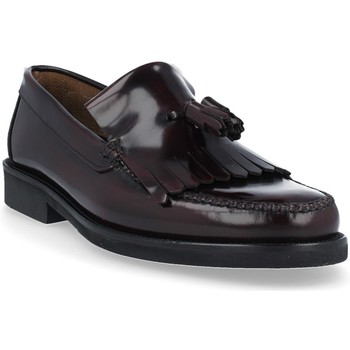 Calzados Vesga Zapatos de vestir Gil´s Classic 60C521-0101 Zapatos Castellanos de Hombres