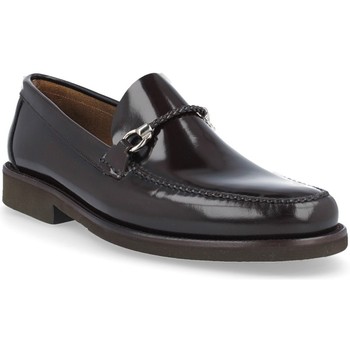 Calzados Vesga Zapatos de vestir Gil´s Classic 60H522-1110 Zapatos Castellanos de Hombres