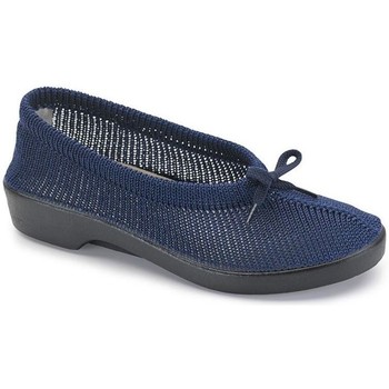 Calzamedi Mocasines ORTOPEDICAS