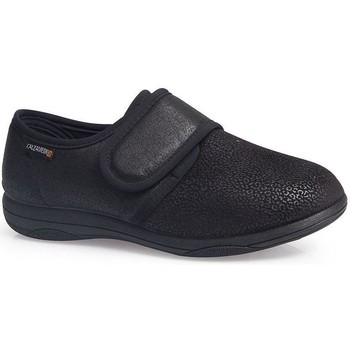 Calzamedi Mocasines SEÑORA EXTRA S W 3070