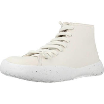 Camper Botas K300399