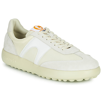 Camper Zapatillas PELOTAS XL