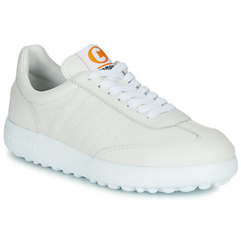 Camper Zapatillas PELOTAS XL