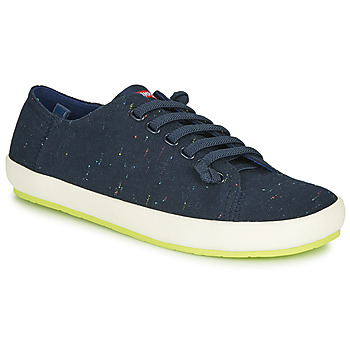 Camper Zapatillas PEU RAMBLA VULCANIZADO