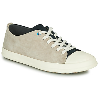 Camper Zapatillas TWINS