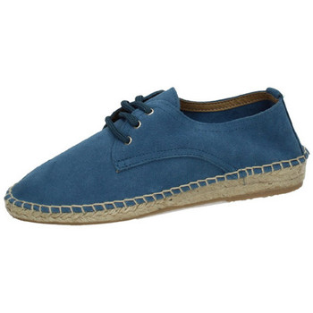 Zapatillas GUESS suela esparto