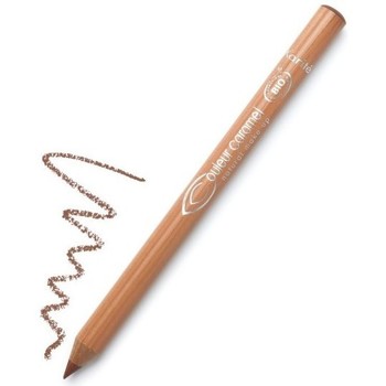 Caramel Lápiz de labios PERFILADOR DE LABIOS - N 110 CHOCOLATE