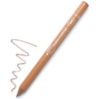 Caramel Lápiz de labios PERFILADOR DE LABIOS - N 111 BEIGE