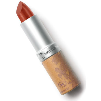 Caramel Pintalabios ROUGE A LEVRES BARRA DE LABIOS N259