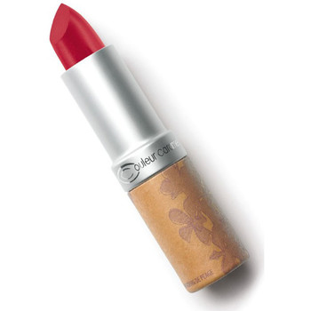 Caramel Pintalabios ROUGE A LEVRES BARRA DE LABIOS N261 ROSE GOURMAND