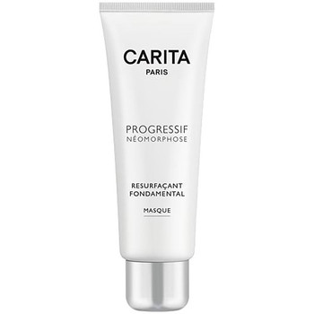 Carita Mascarillas & exfoliantes Néomorphose Peeling Mask