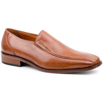 Carlo Garelli Shoes Mocasines Zapatos de piel XL by Carlo Garelli