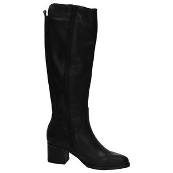 Carmela Botas Botas caÑa alta