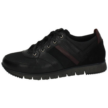 Carmela Zapatillas Zapato deportivo